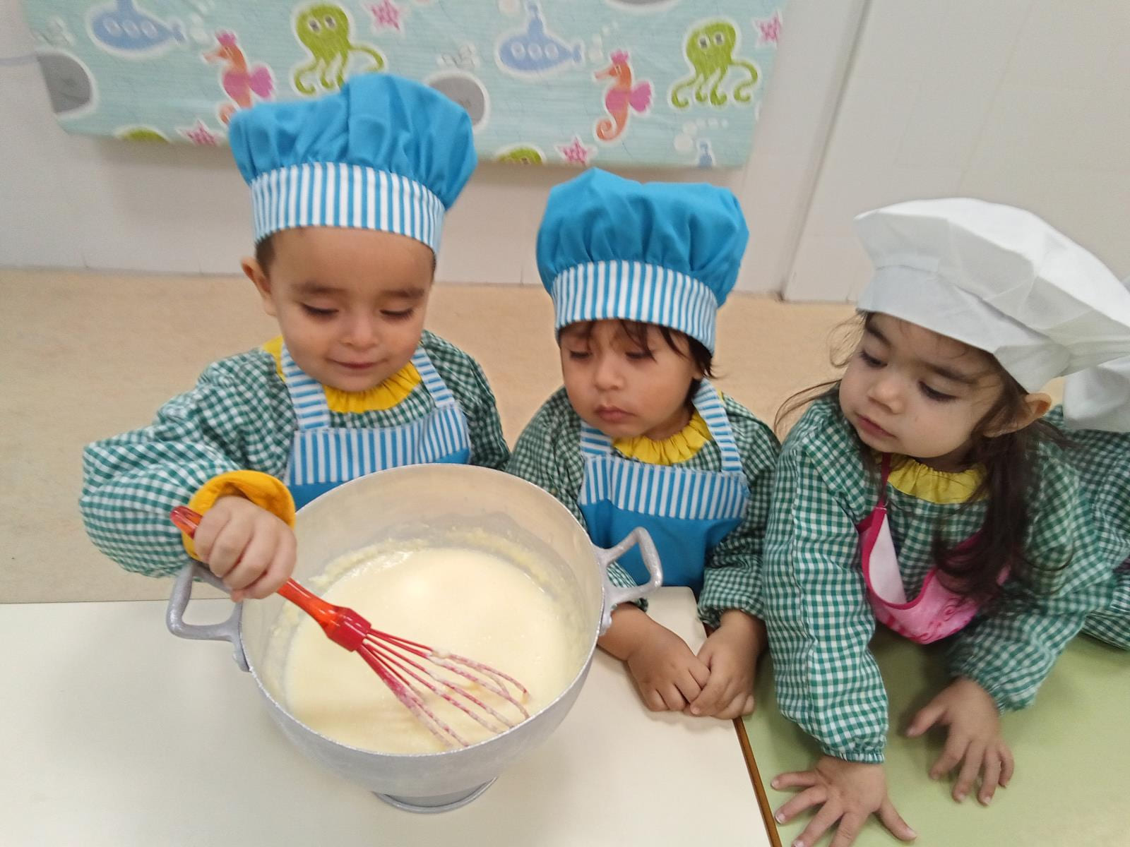 escuela-infantil-carabanchel