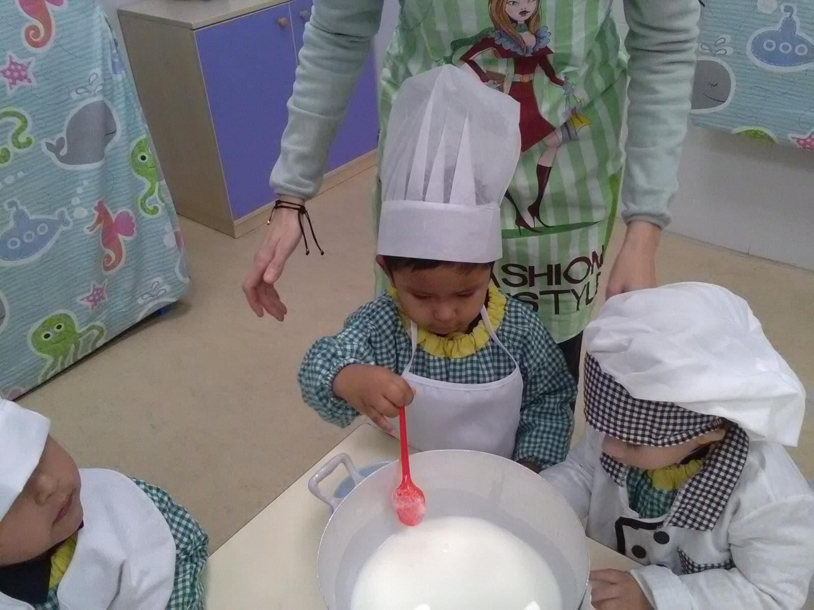 escuela-infantil-carabanchel