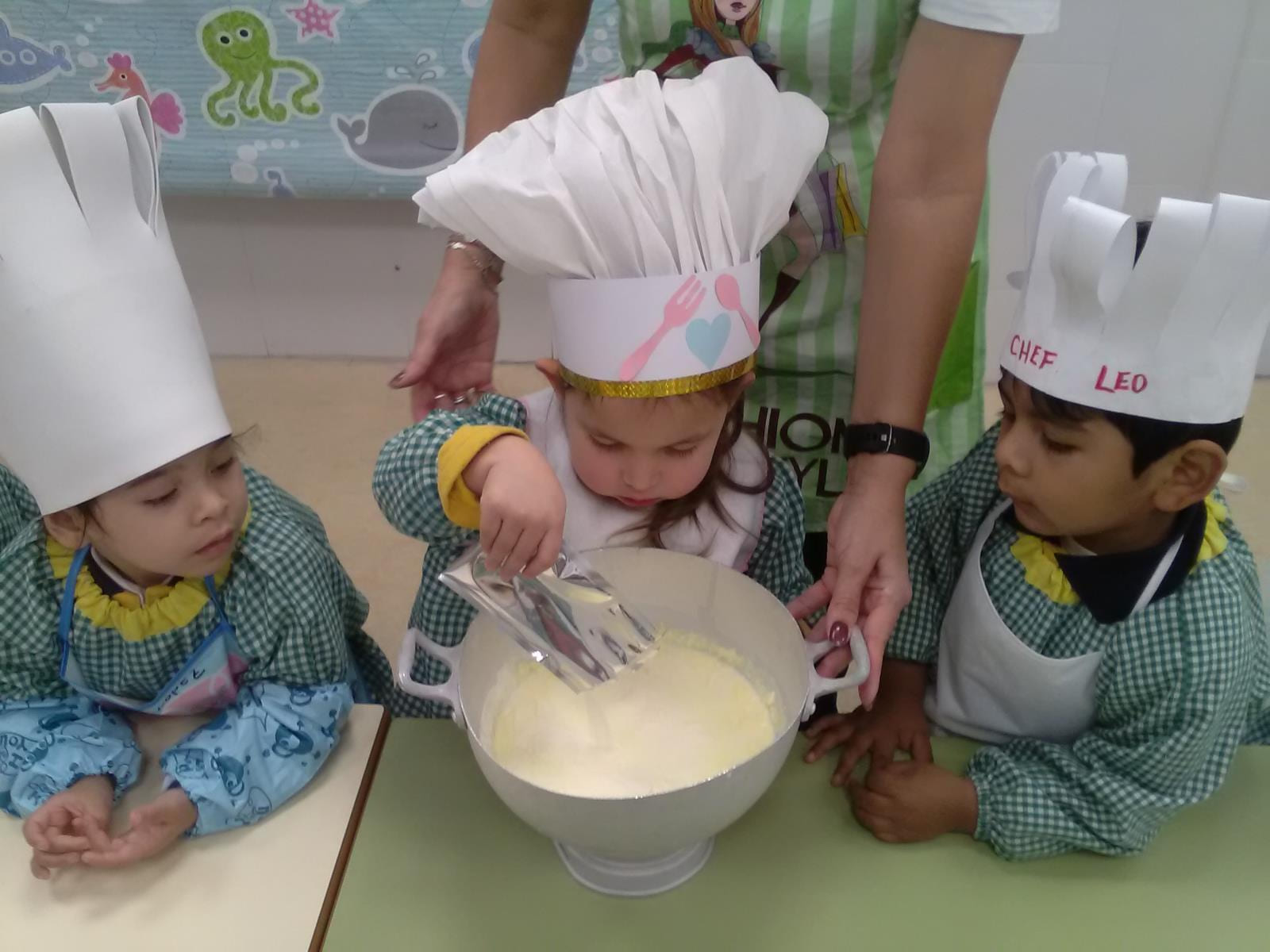 escuela-infantil-carabanchel