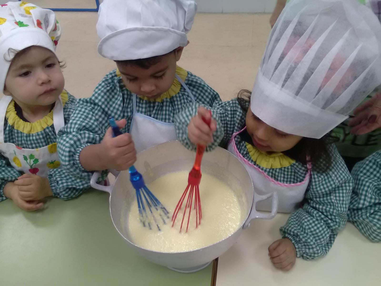 escuela-infantil-carabanchel