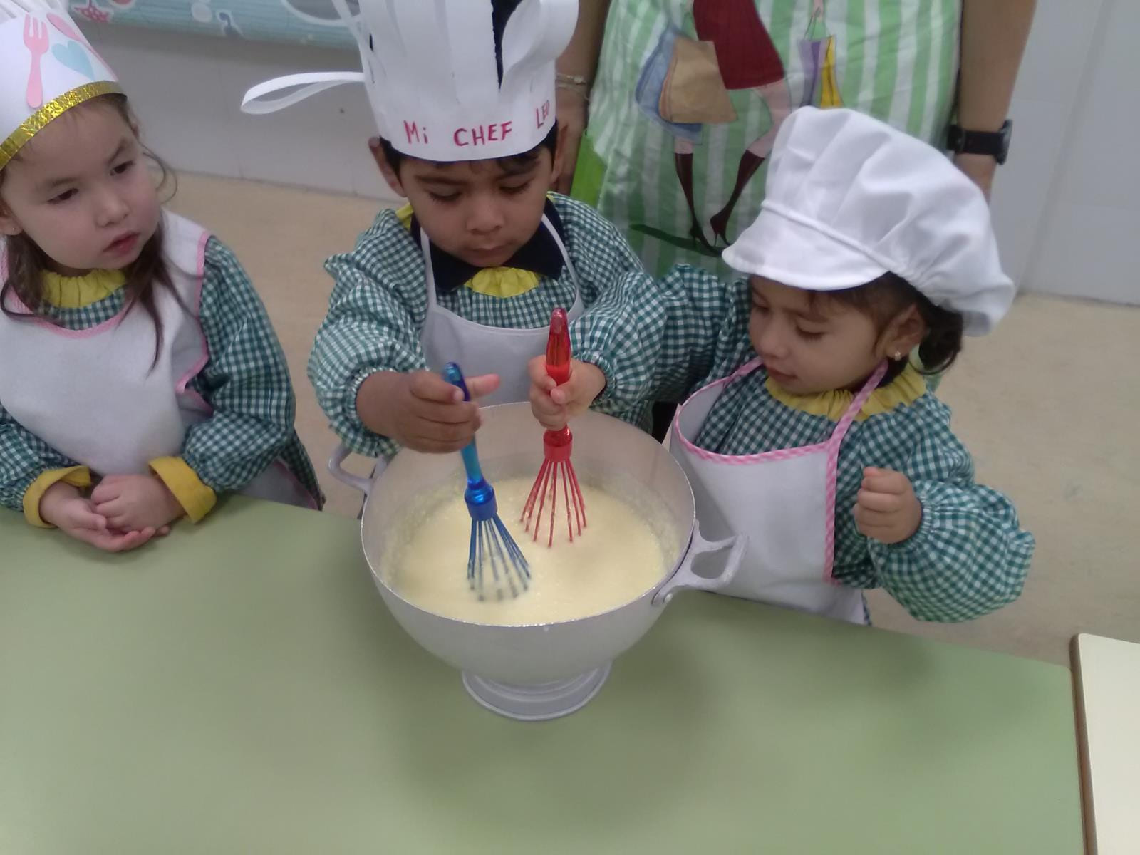 escuela-infantil-carabanchel