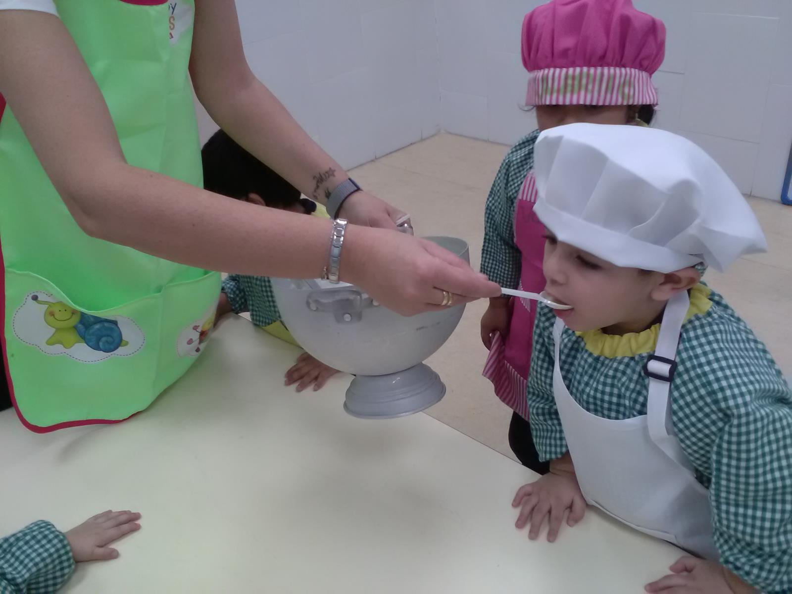 escuela-infantil-carabanchel