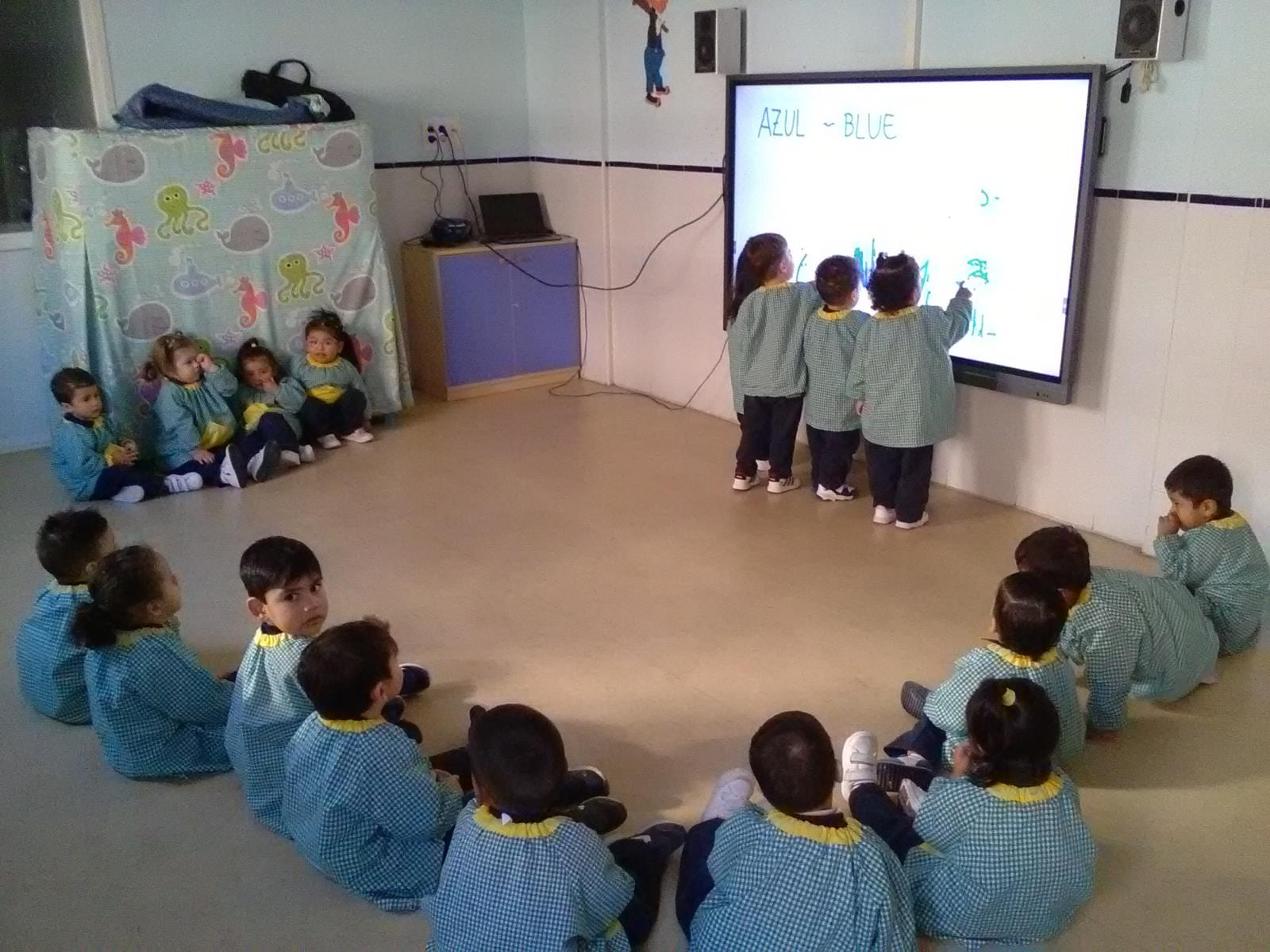 escuela-infantil-carabanchel