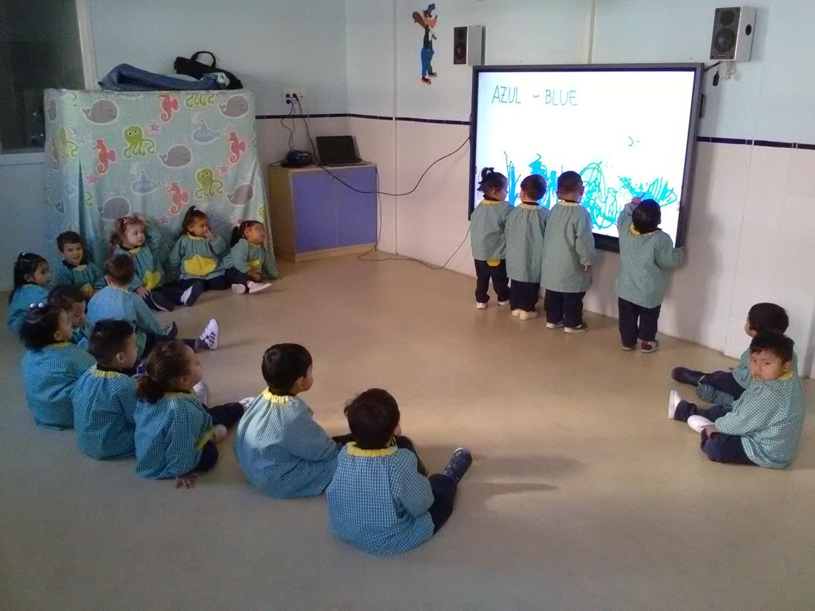 escuela-infantil-carabanchel