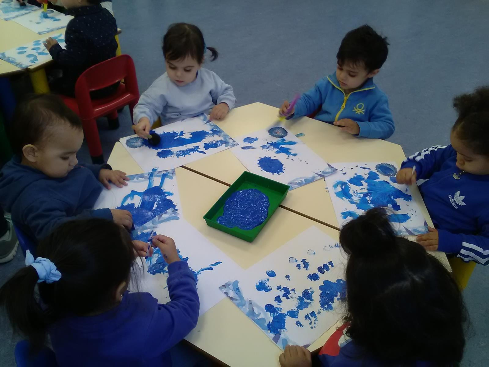 escuela-infantil-carabanchel