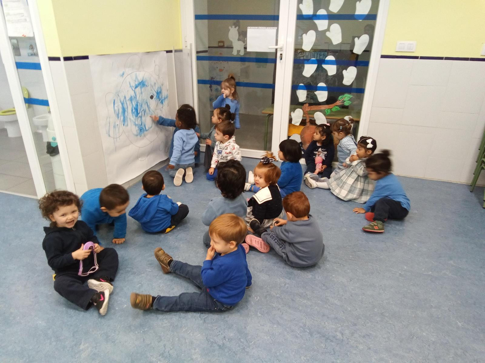 escuela-infantil-carabanchel