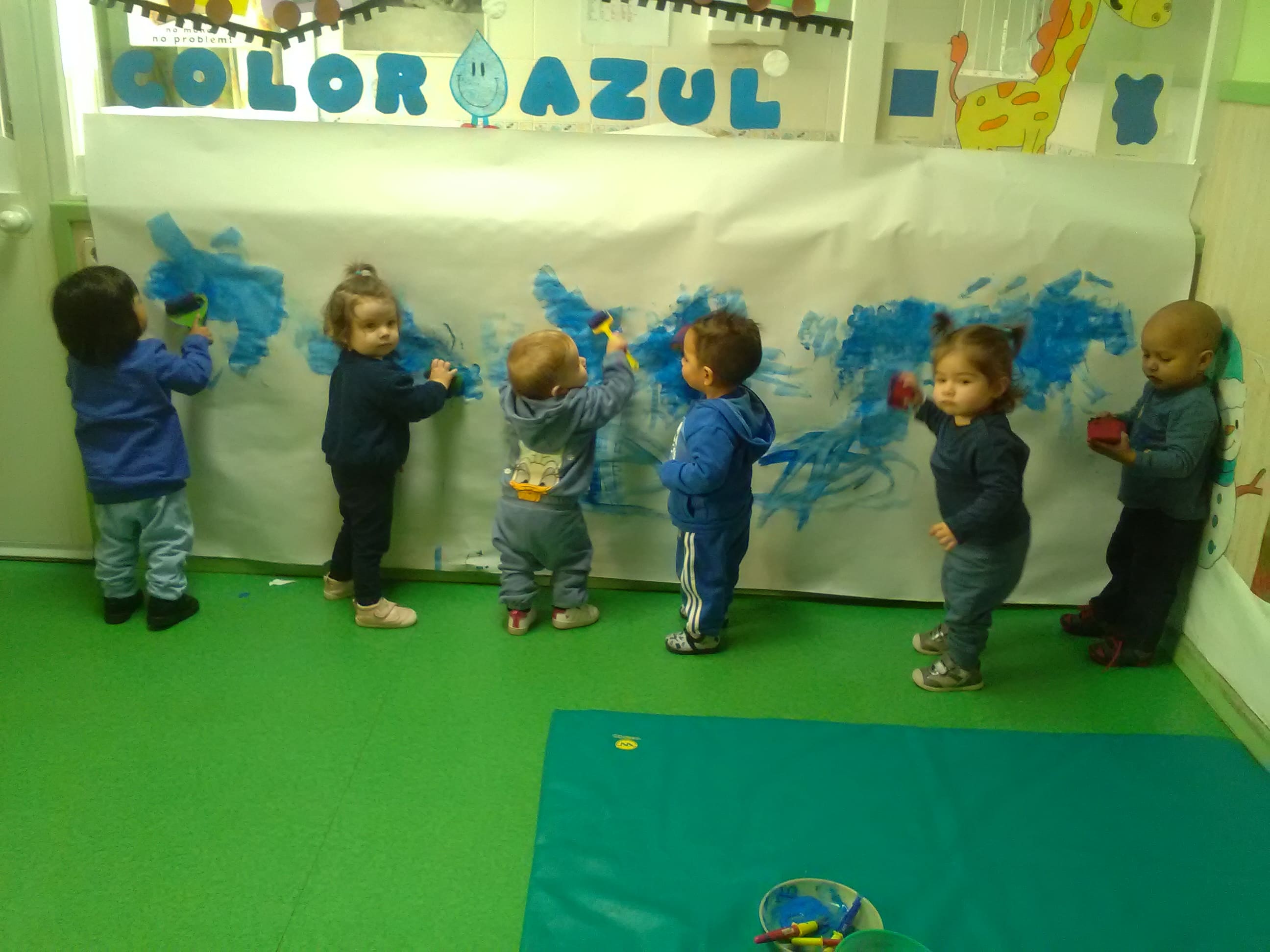 escuela-infantil-carabanchel