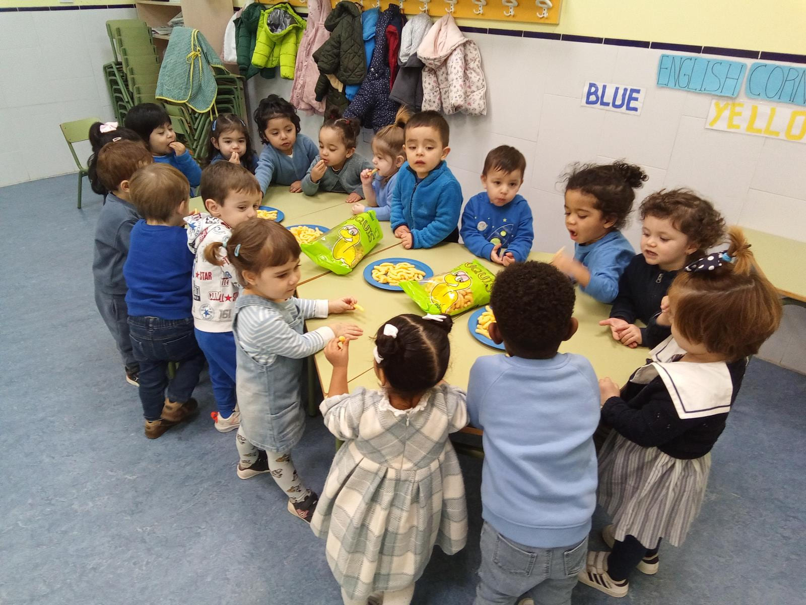 escuela-infantil-carabanchel