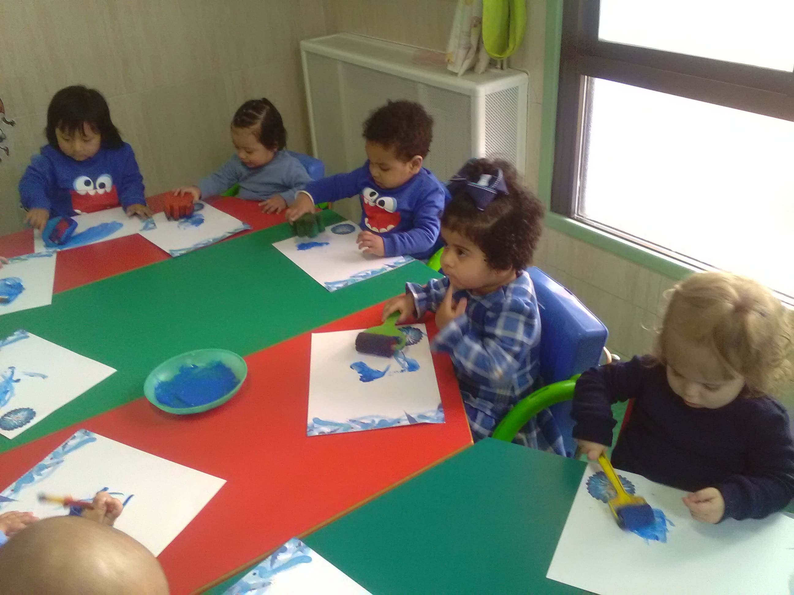 escuela-infantil-carabanchel