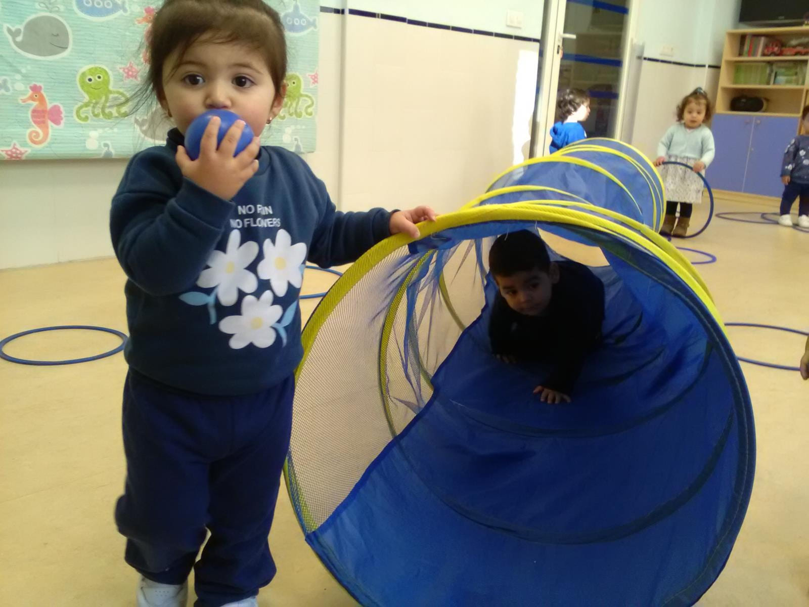 escuela-infantil-carabanchel