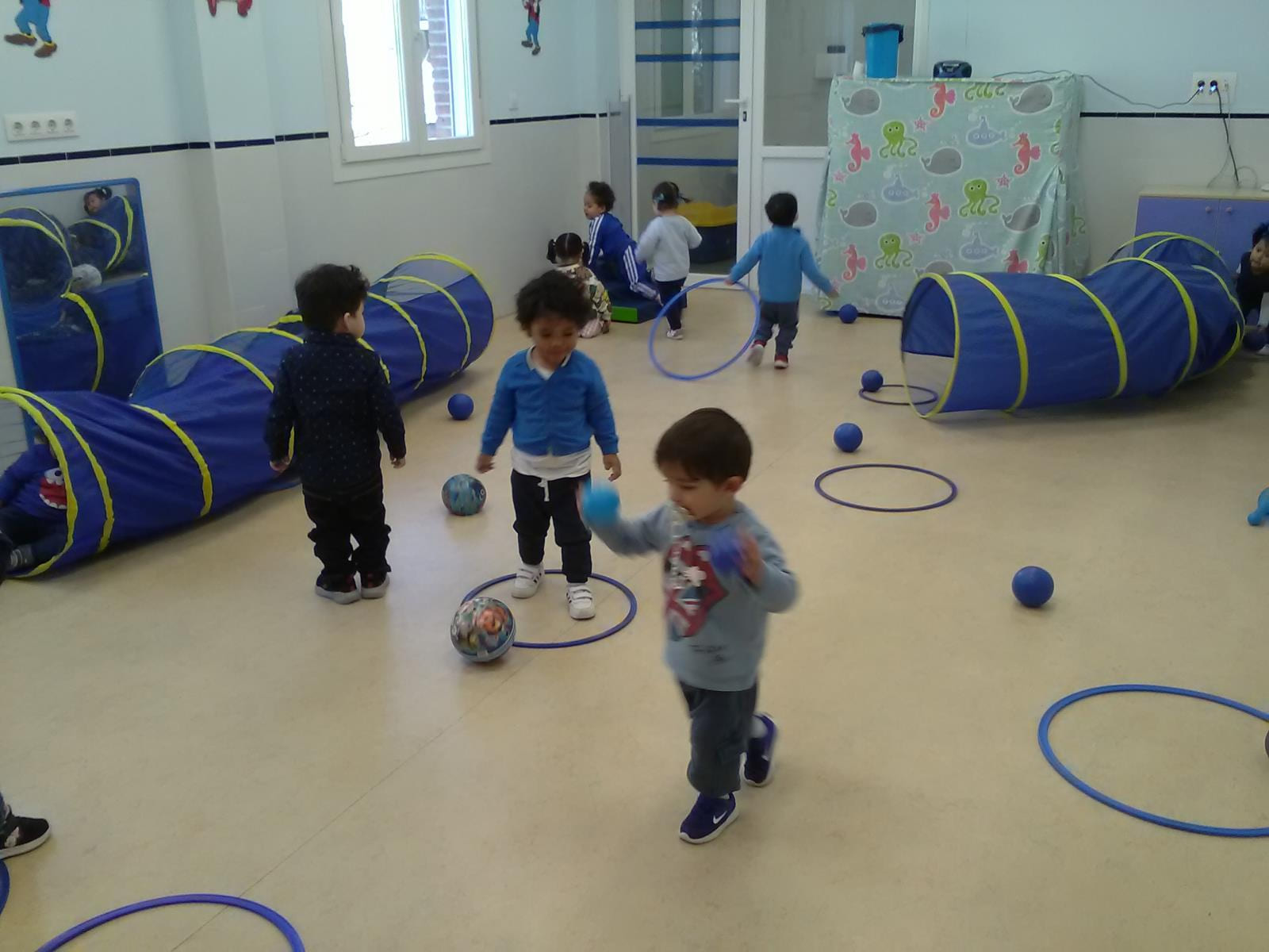 escuela-infantil-carabanchel