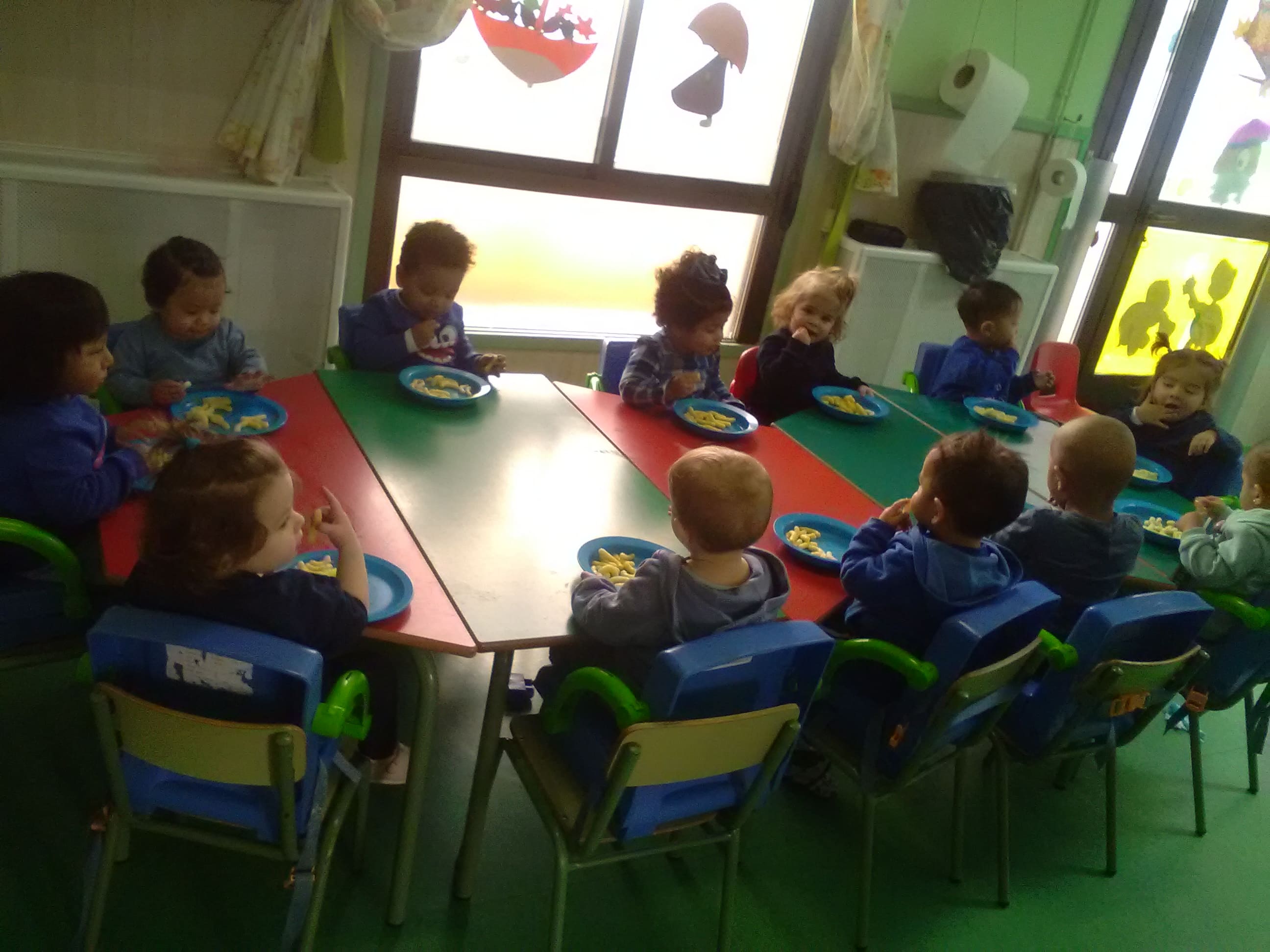 escuela-infantil-carabanchel