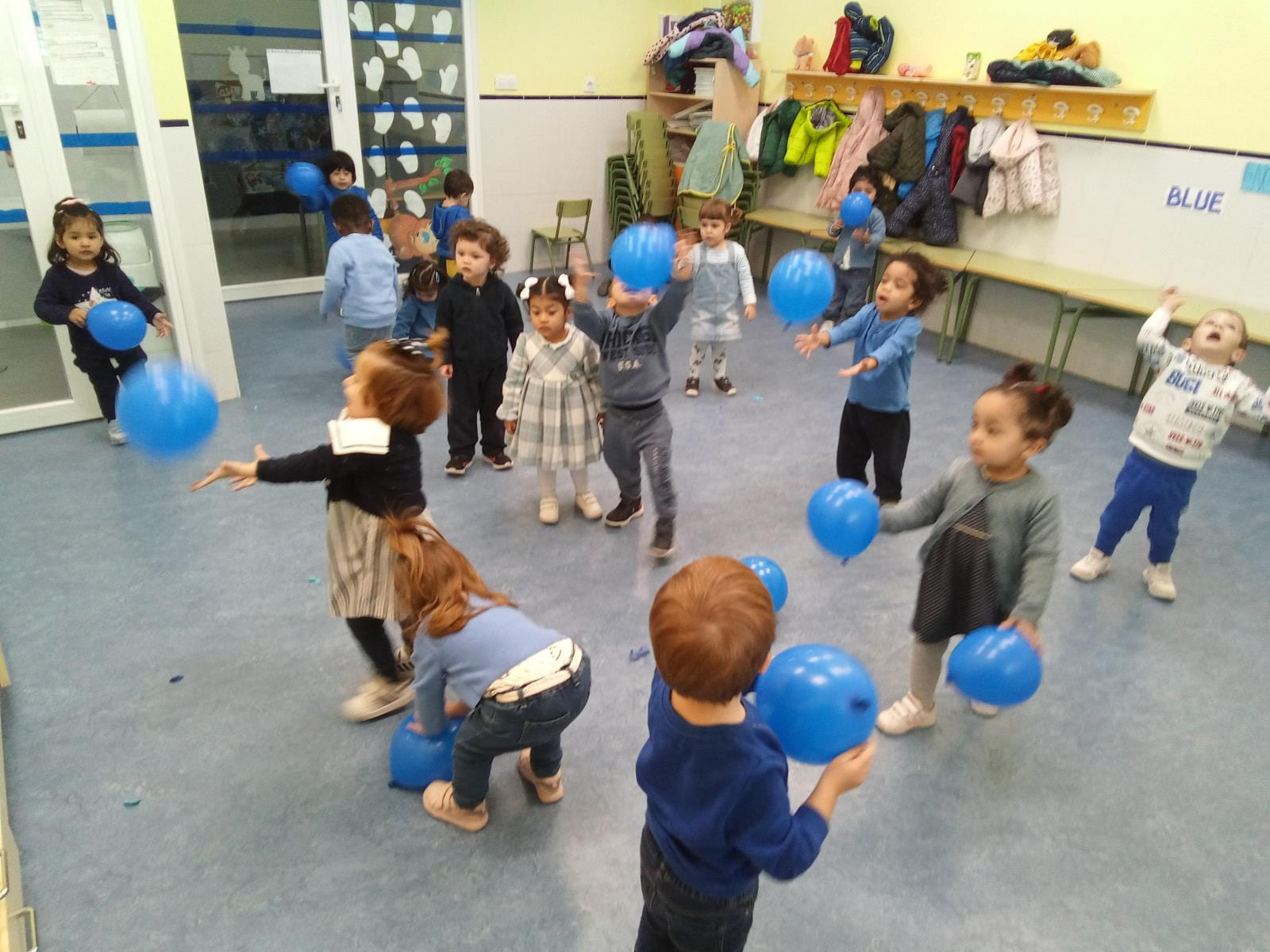 escuela-infantil-carabanchel