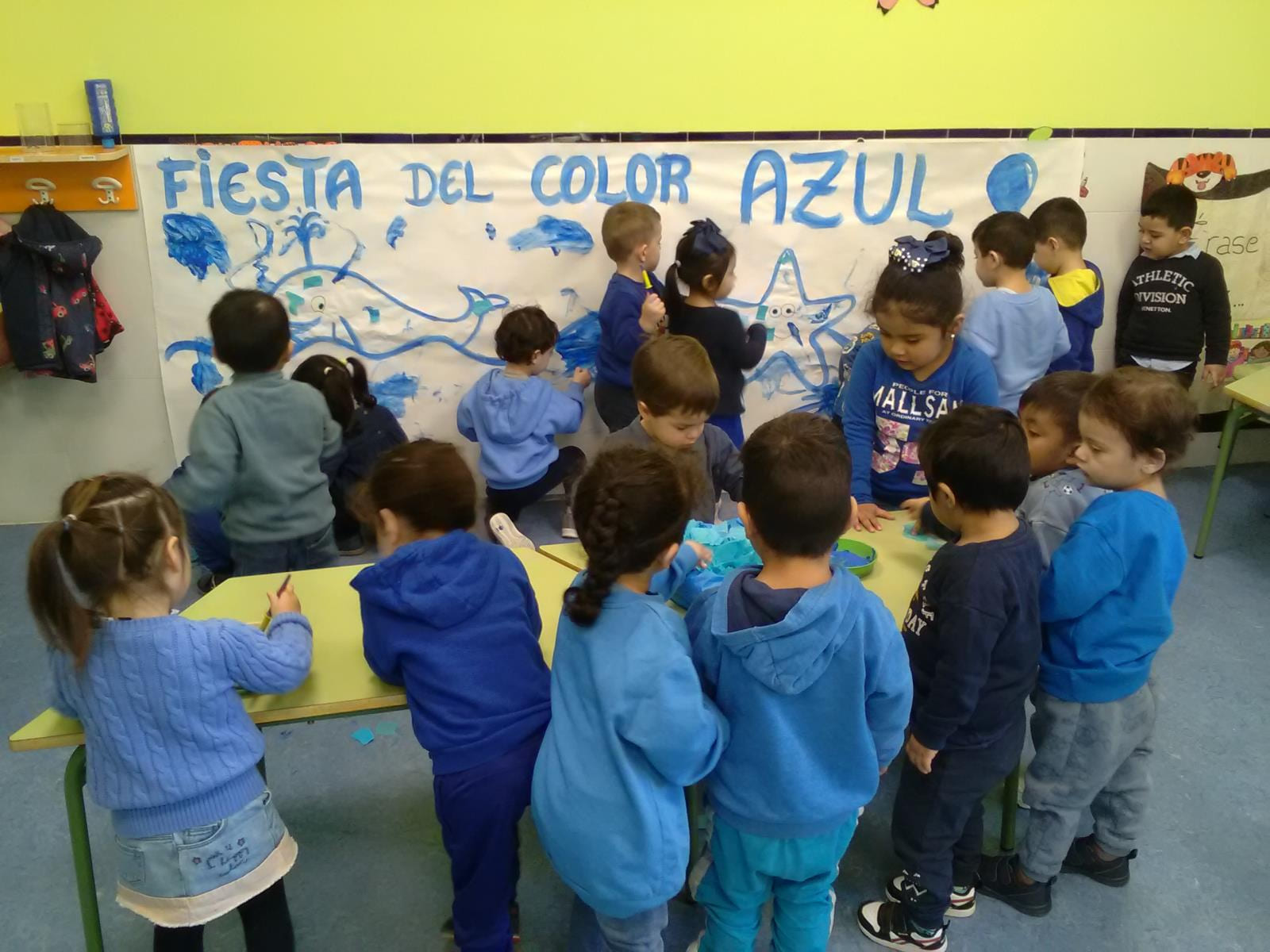 escuela-infantil-carabanchel