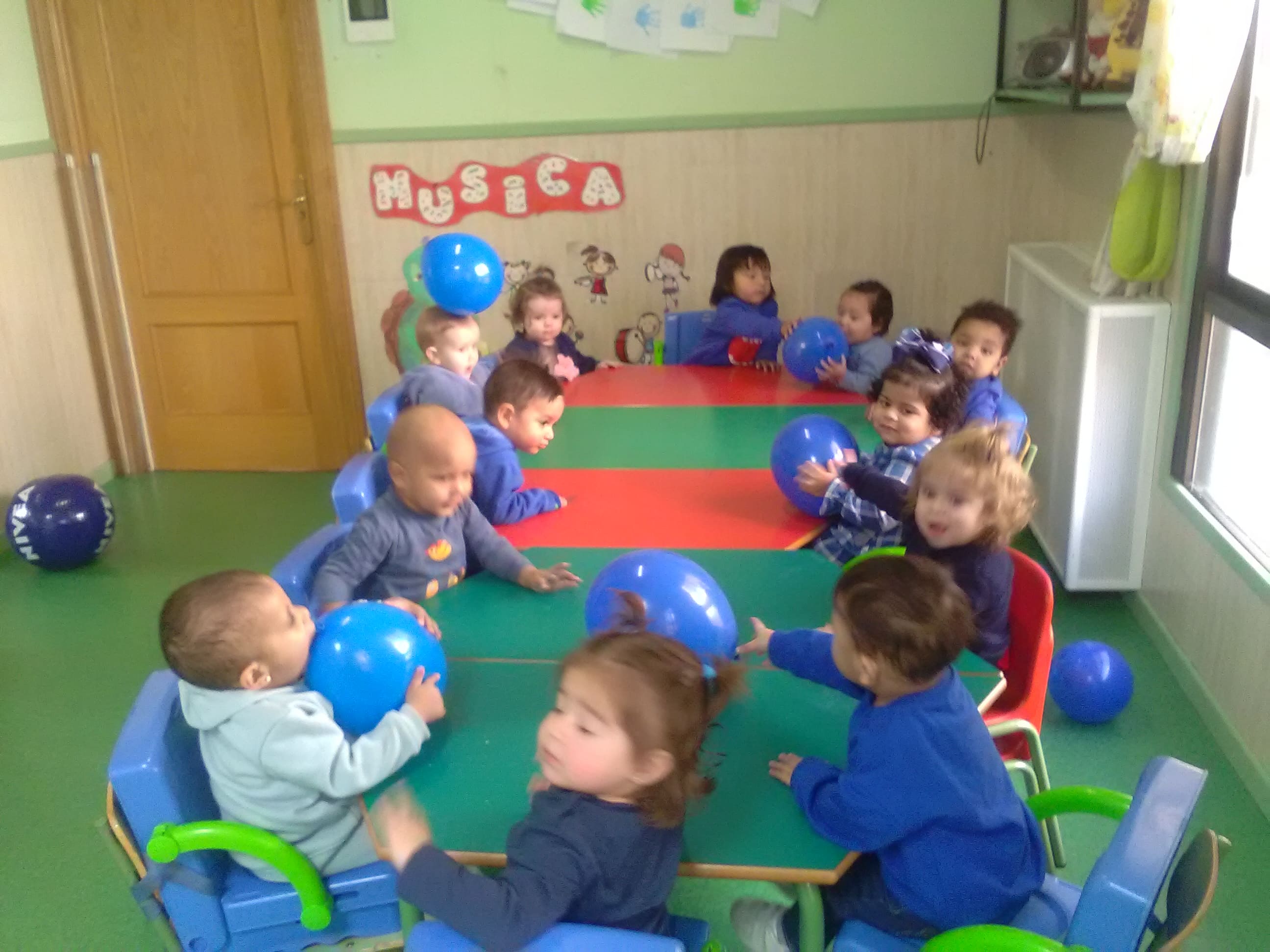 escuela-infantil-carabanchel