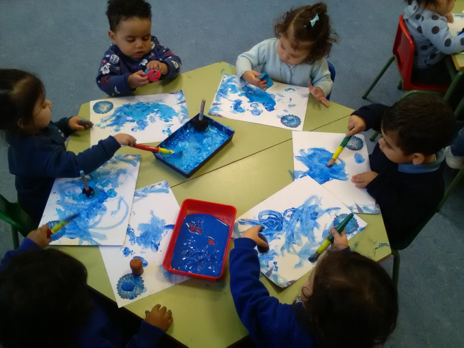 escuela-infantil-carabanchel