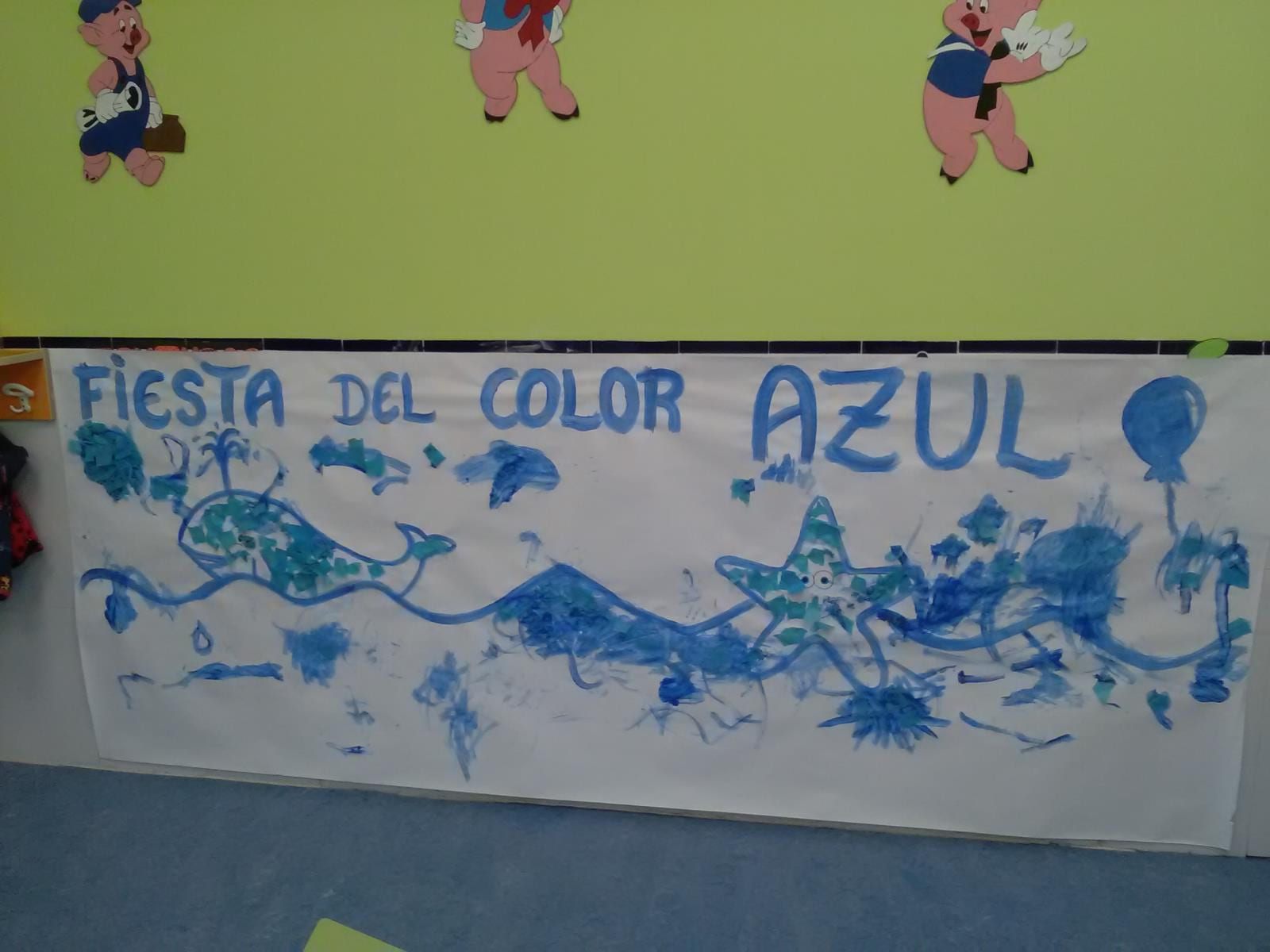 escuela-infantil-carabanchel