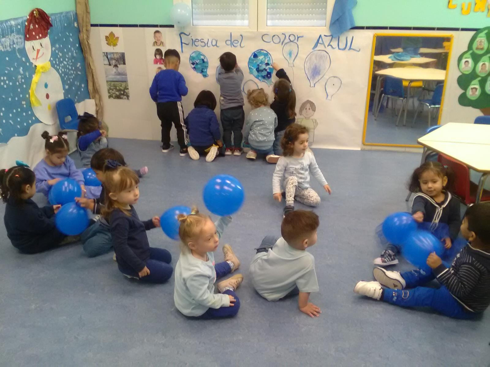 escuela-infantil-carabanchel