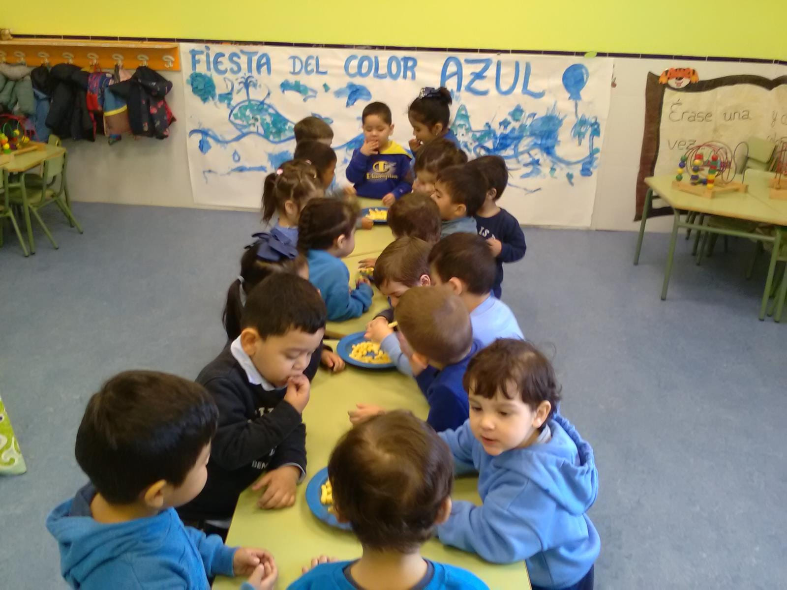 escuela-infantil-carabanchel