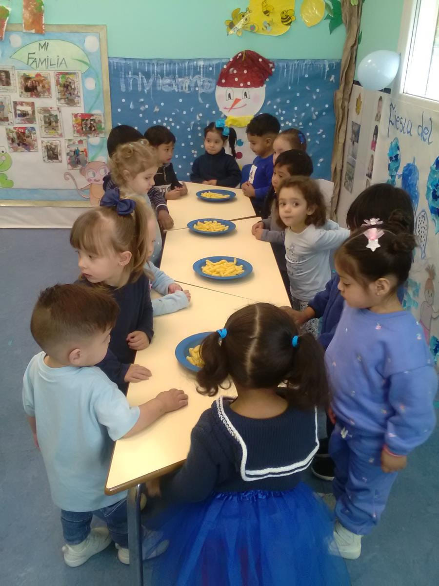 escuela-infantil-carabanchel