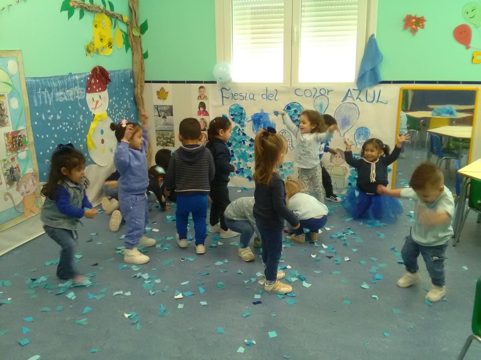 escuela-infantil-carabanchel