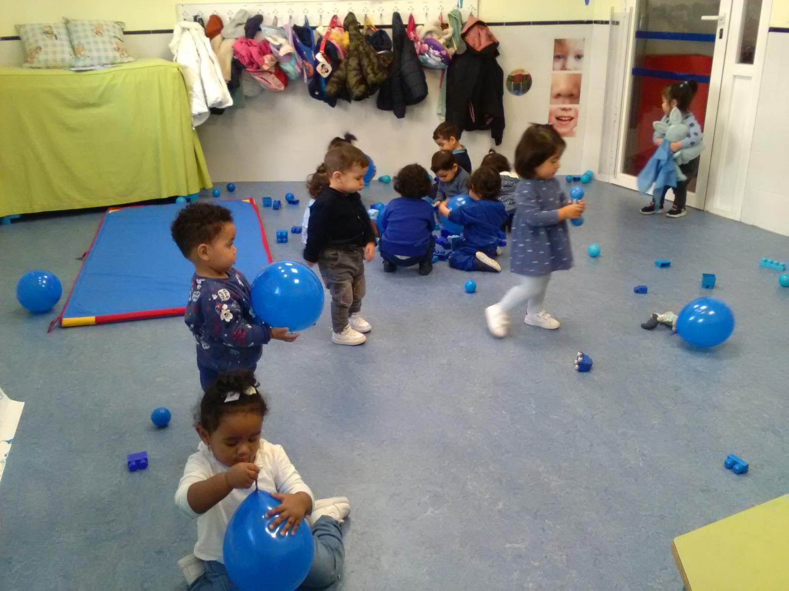 escuela-infantil-carabanchel