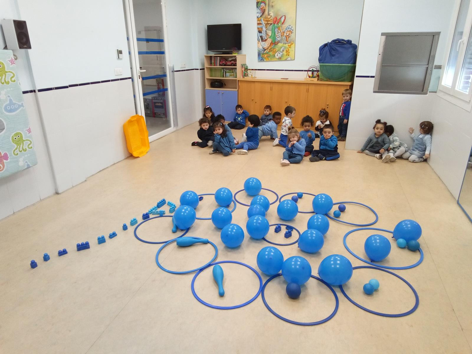 escuela-infantil-carabanchel