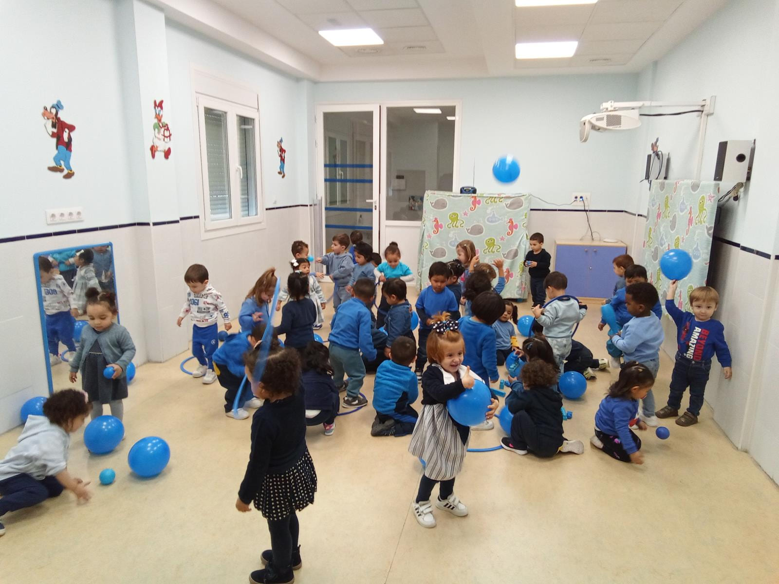 escuela-infantil-carabanchel