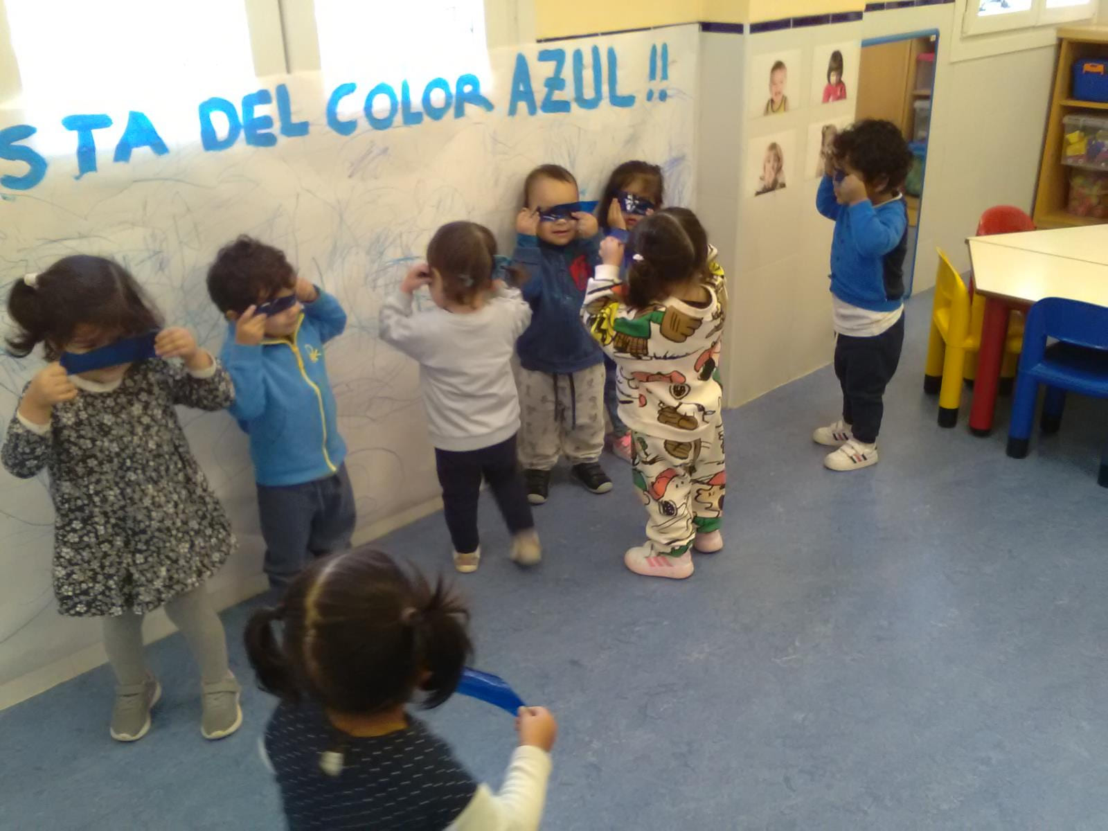 escuela-infantil-carabanchel