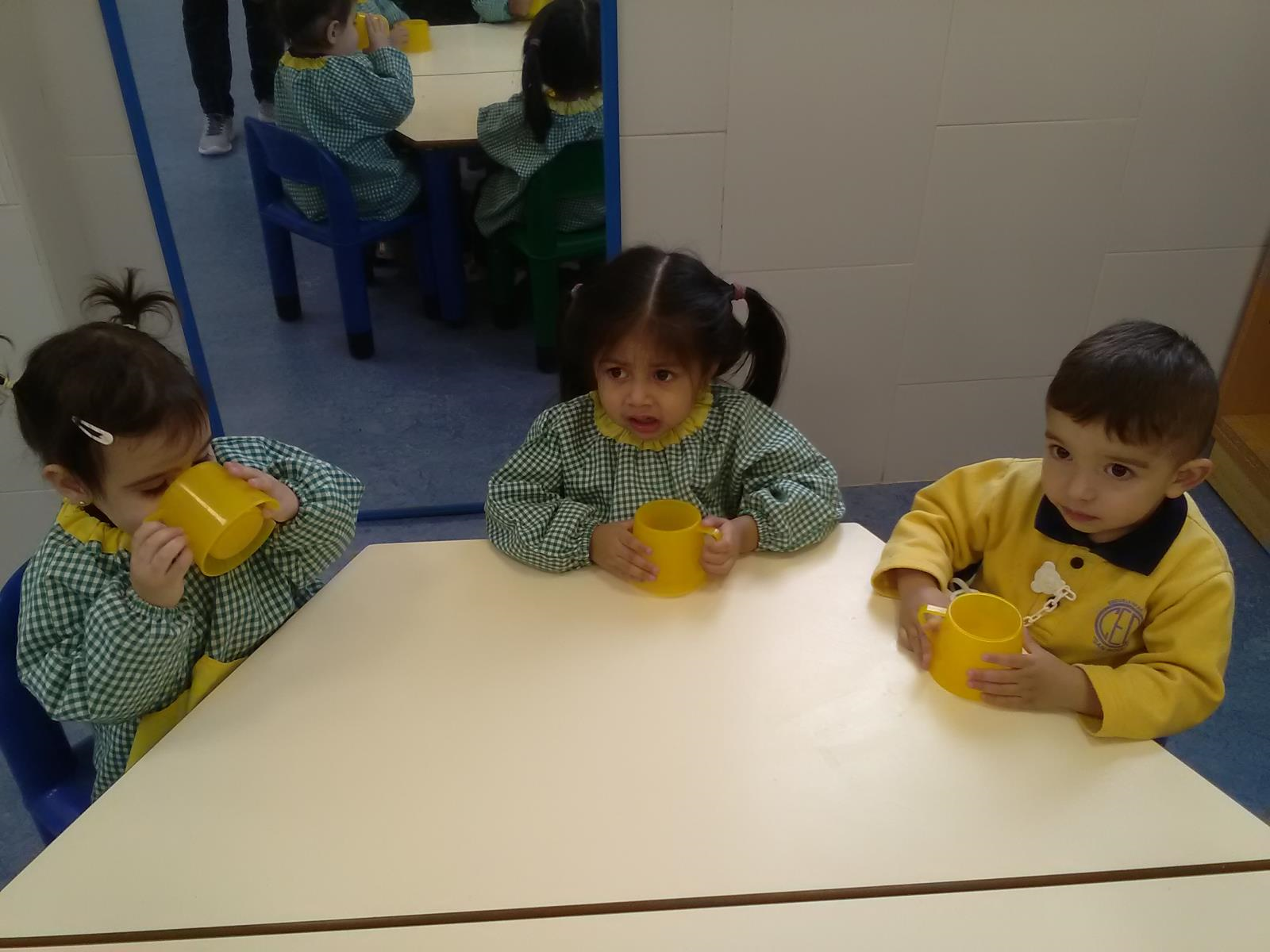 escuela-infantil-carabanchel