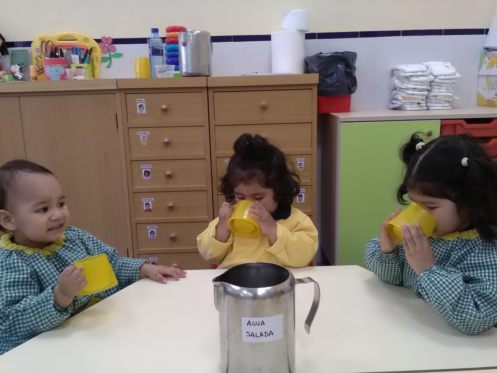 escuela-infantil-carabanchel