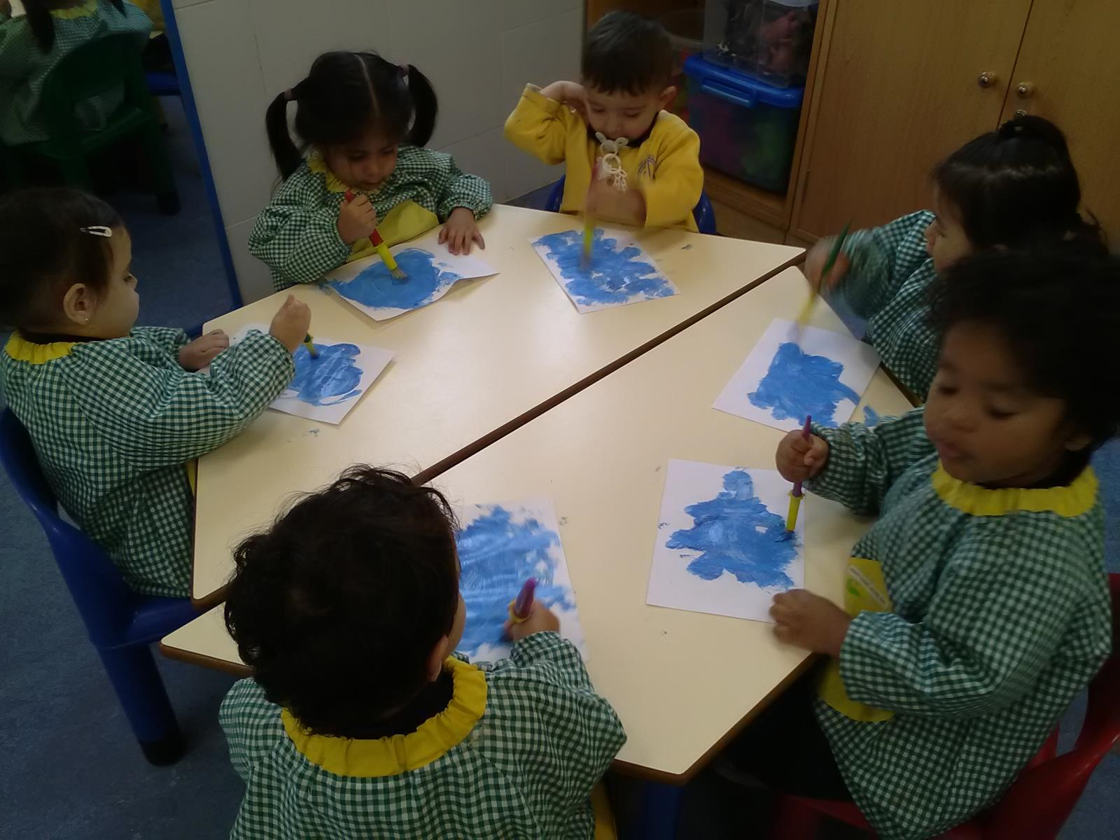 escuela-infantil-carabanchel