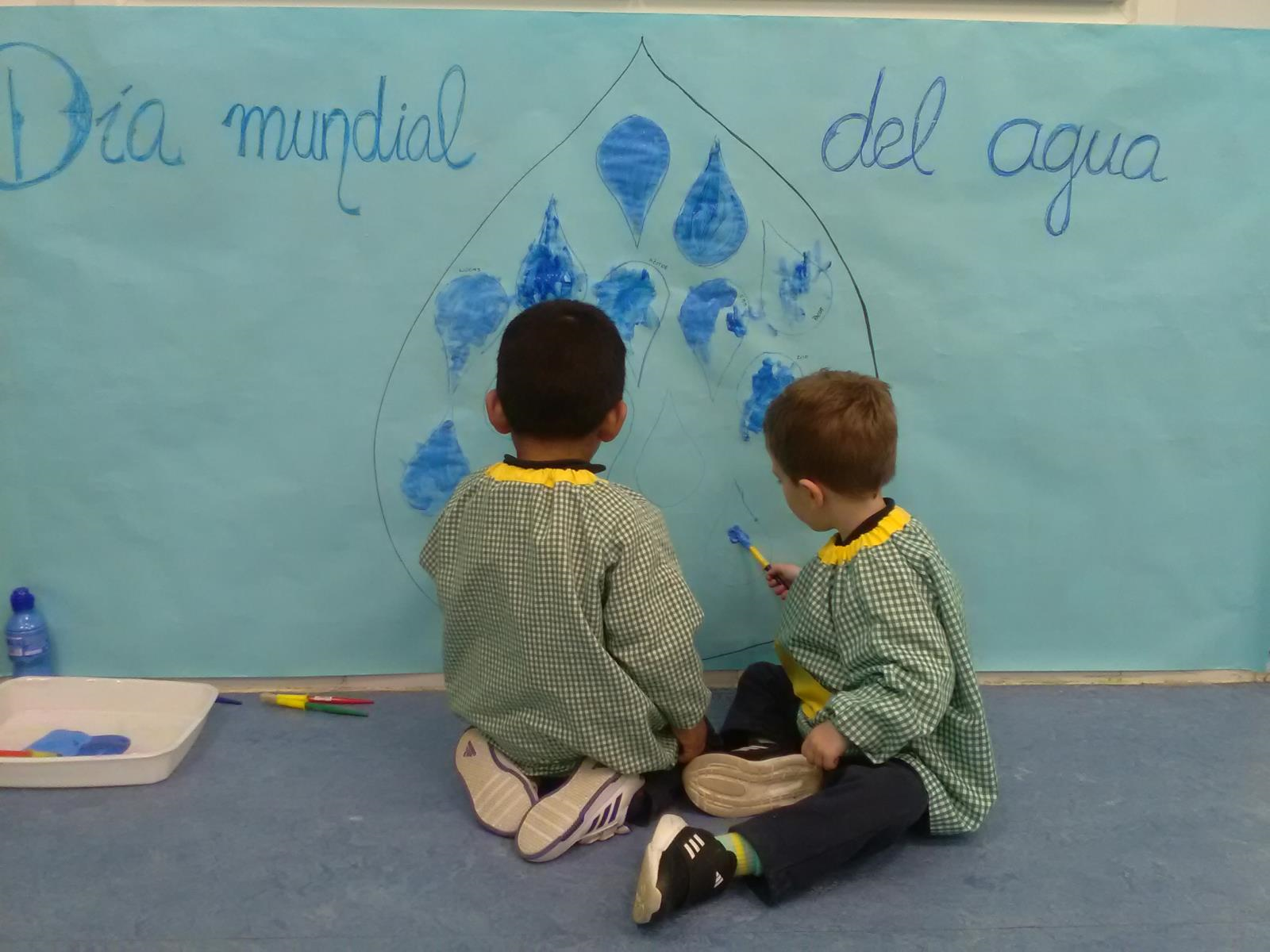 escuela-infantil-carabanchel