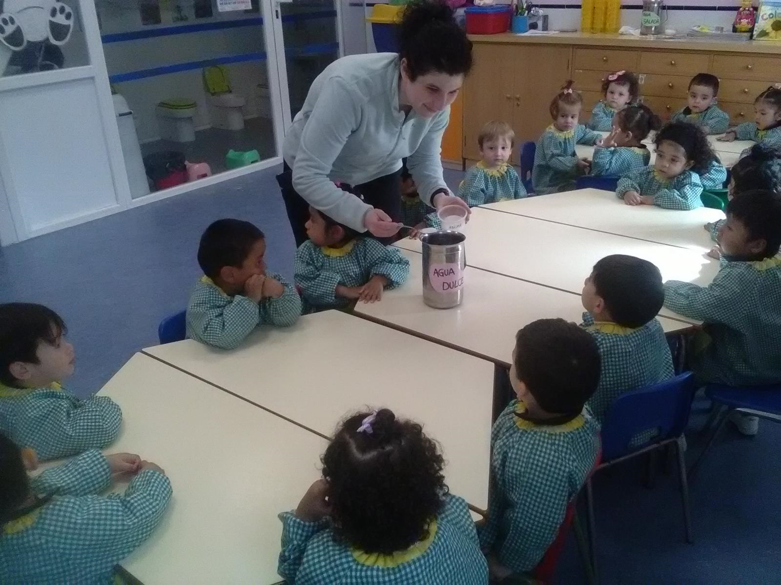 escuela-infantil-carabanchel