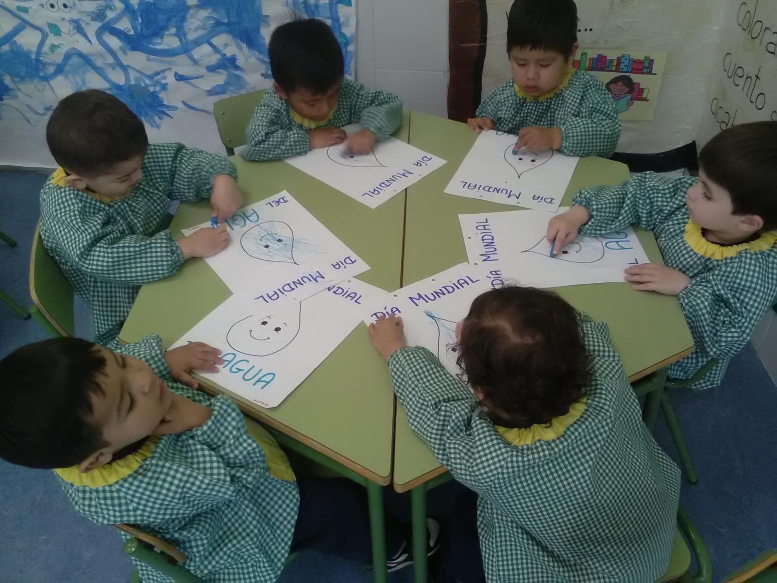 escuela-infantil-carabanchel