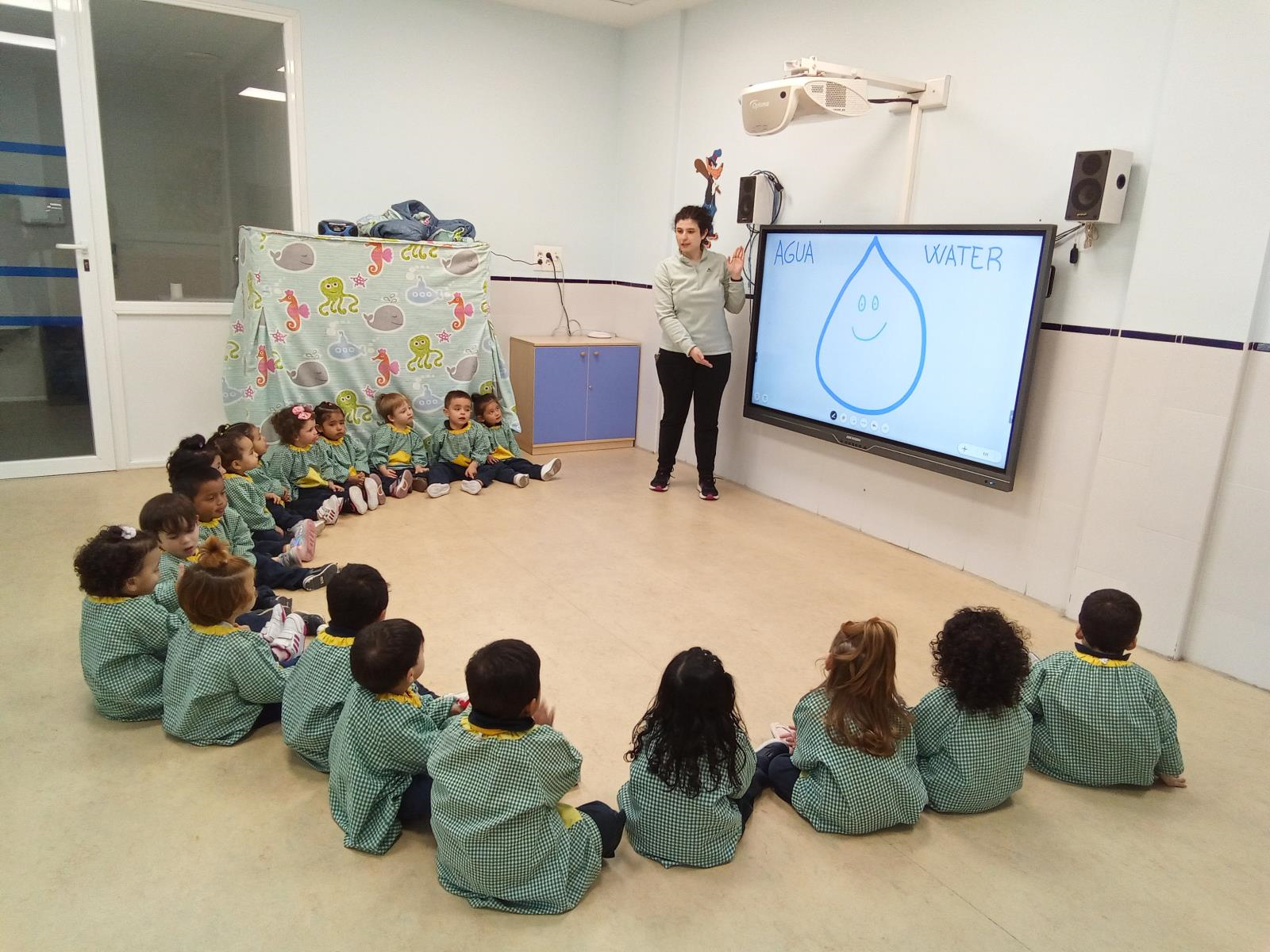 escuela-infantil-carabanchel