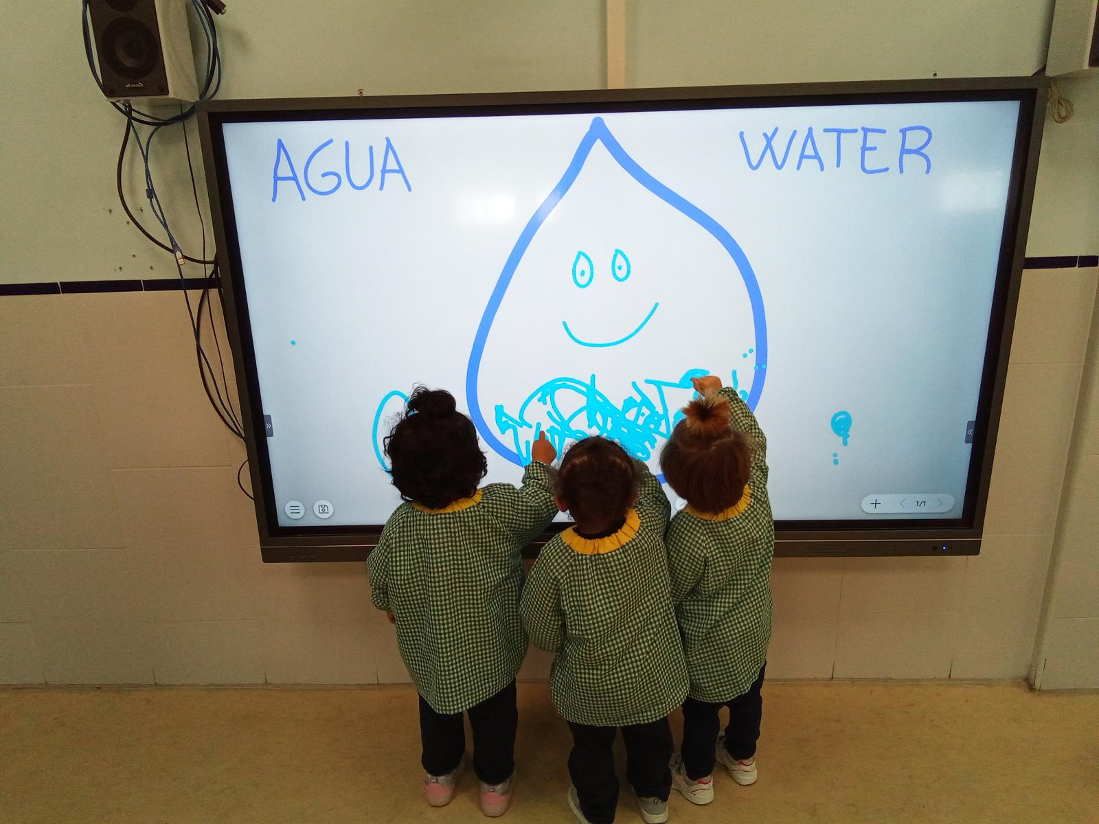 escuela-infantil-carabanchel
