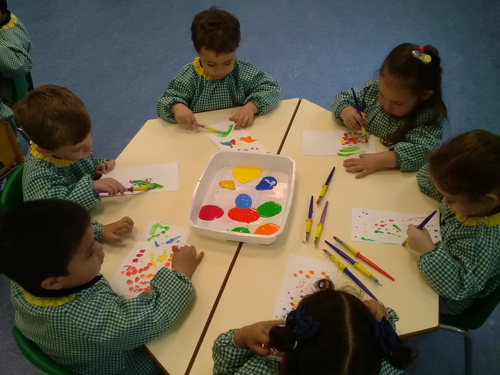 escuela-infantil-carabanchel