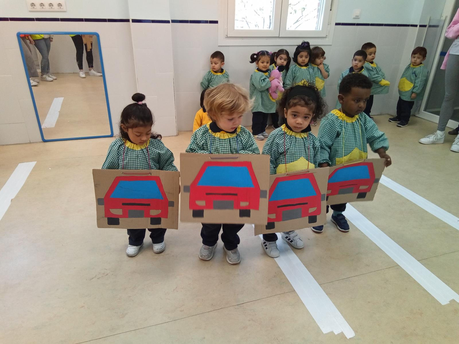 escuela-infantil-carabanchel