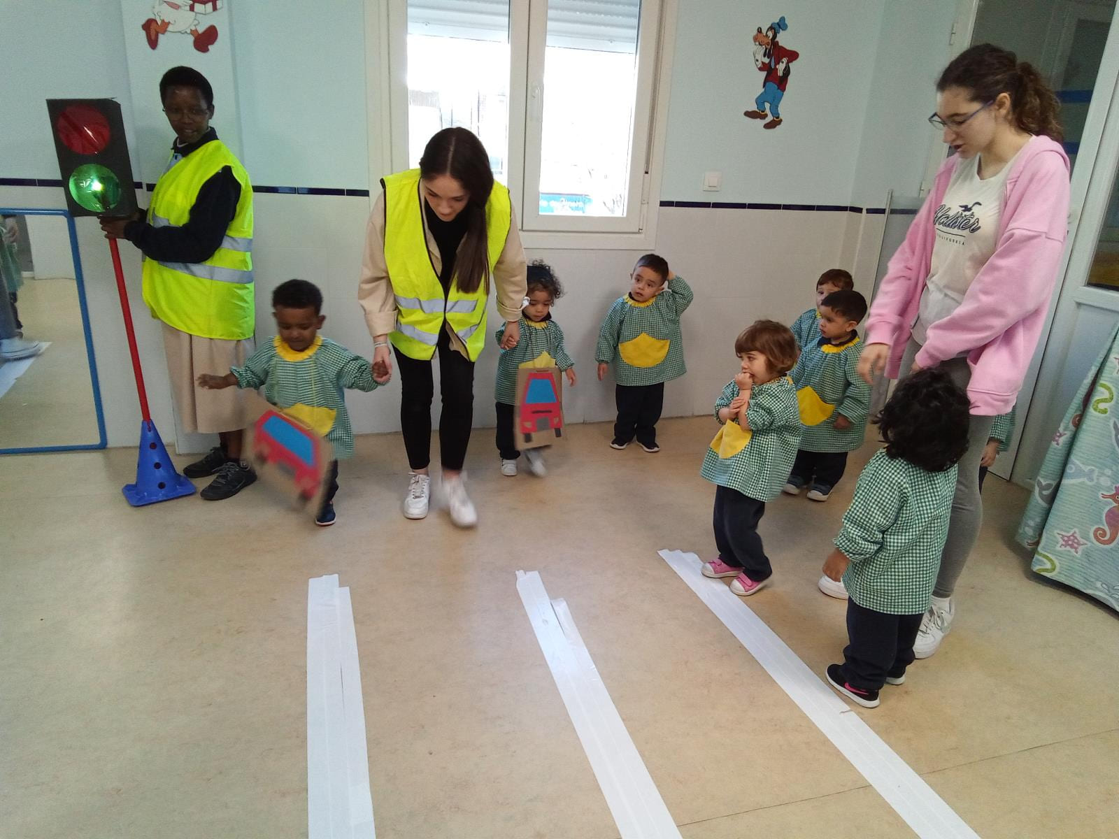 escuela-infantil-carabanchel