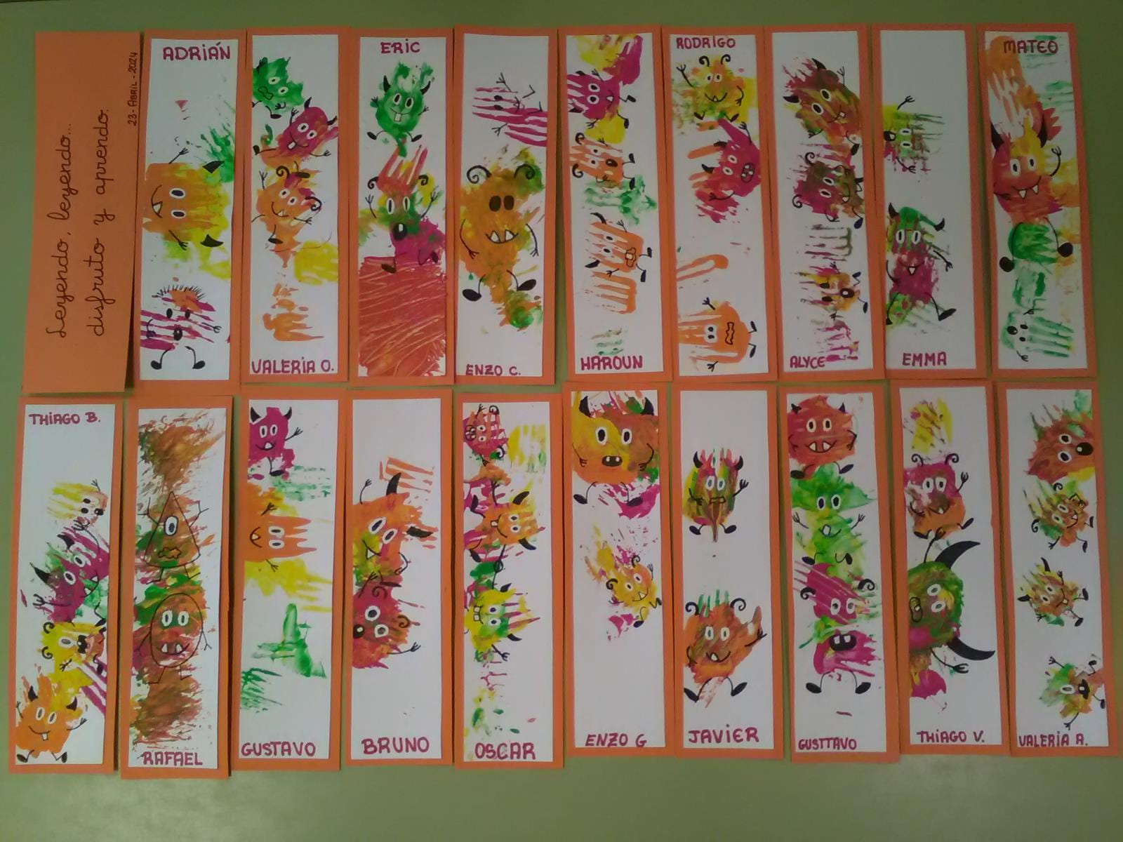 escuela-infantil-carabanchel