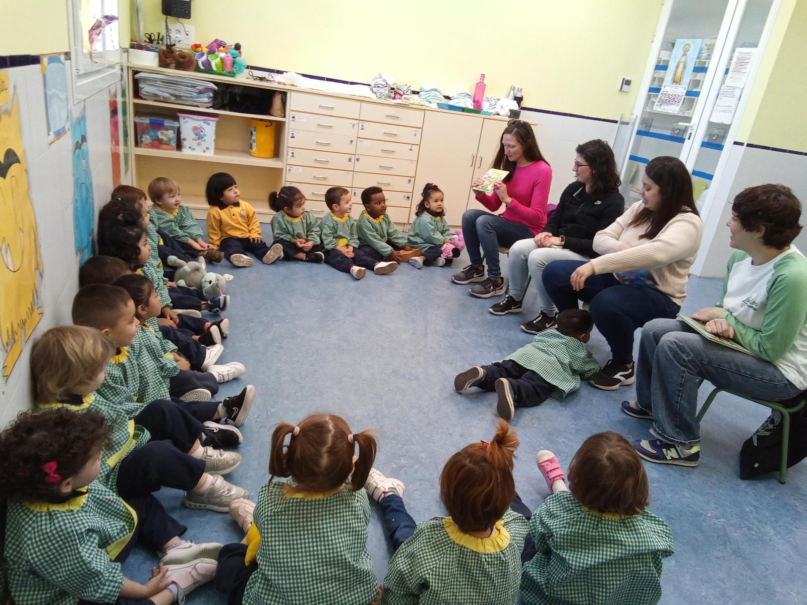 escuela-infantil-carabanchel