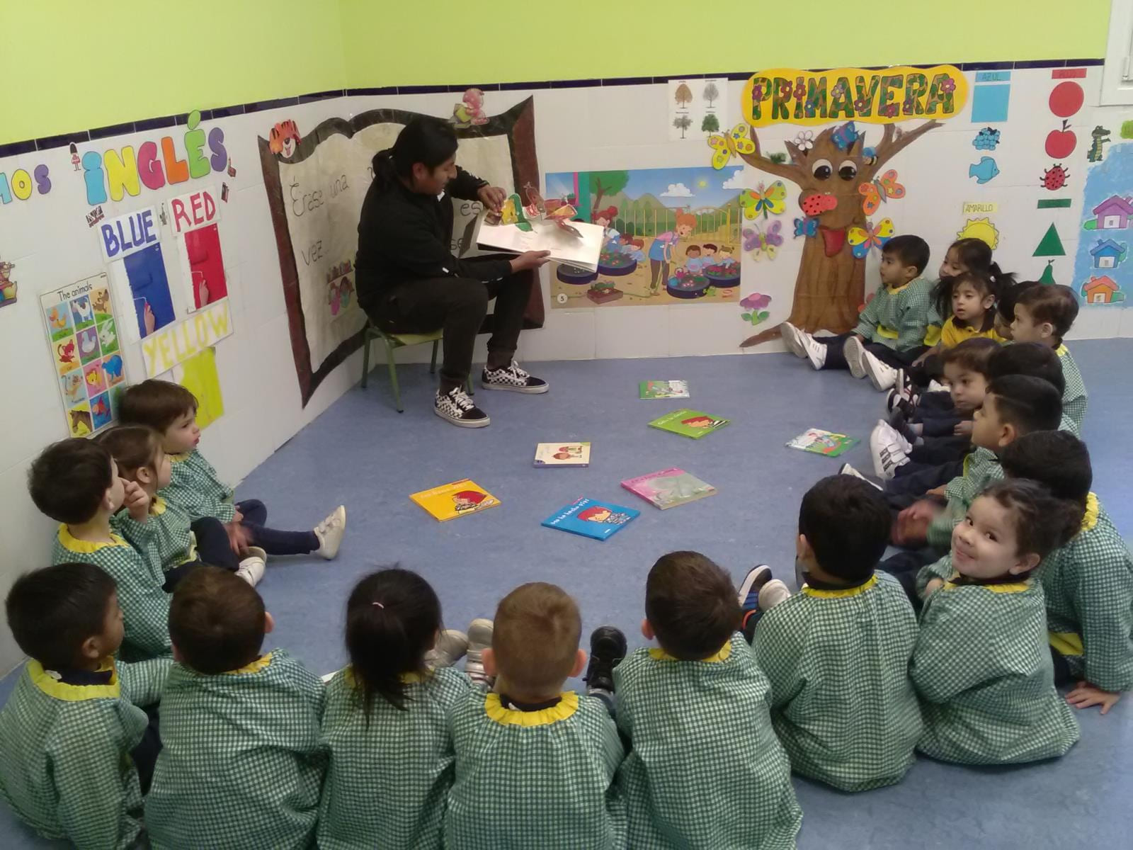 escuela-infantil-carabanchel