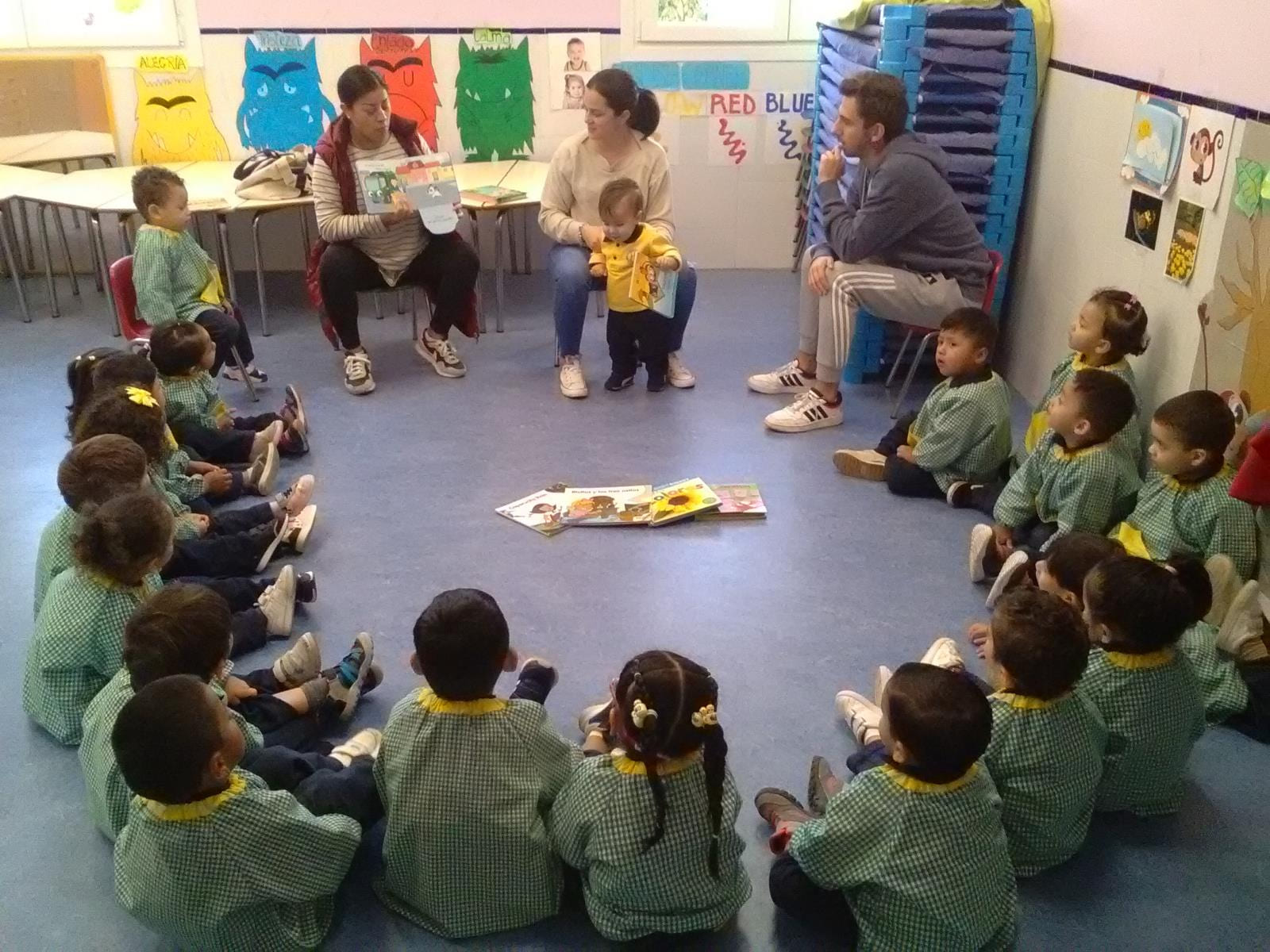 escuela-infantil-carabanchel