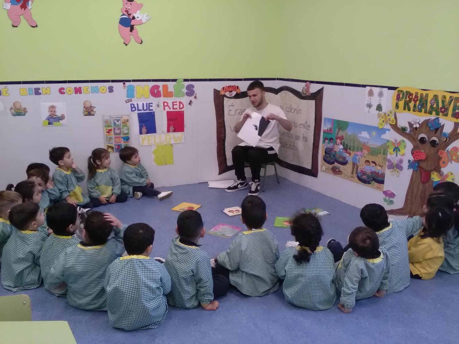 escuela-infantil-carabanchel