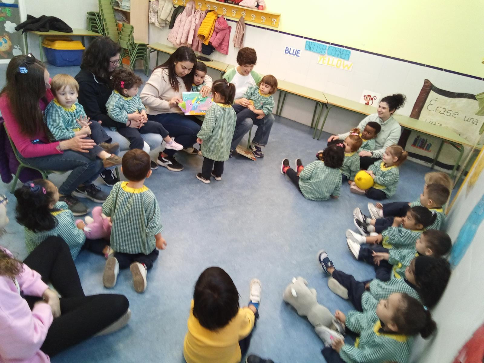 escuela-infantil-carabanchel