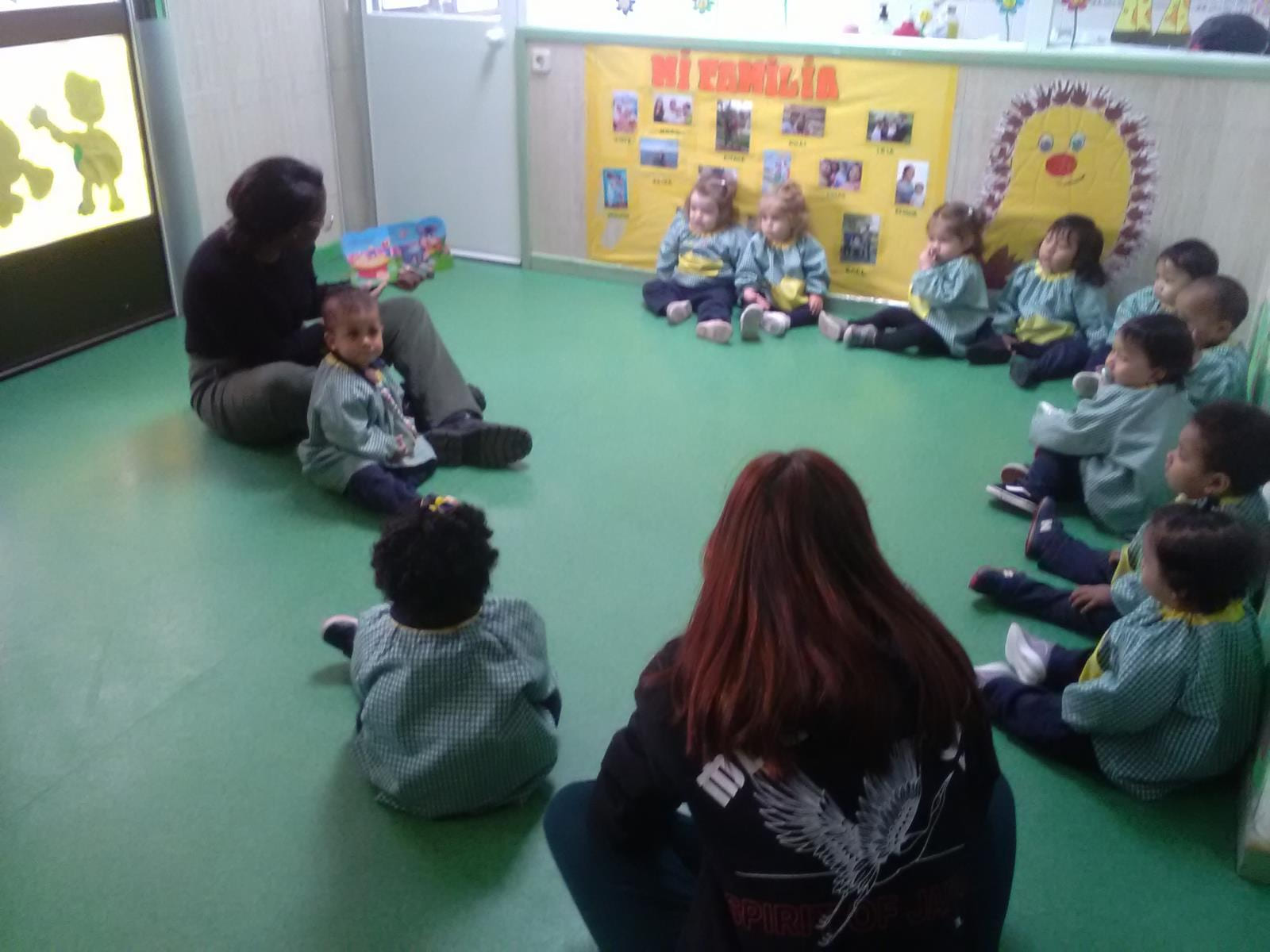 escuela-infantil-carabanchel