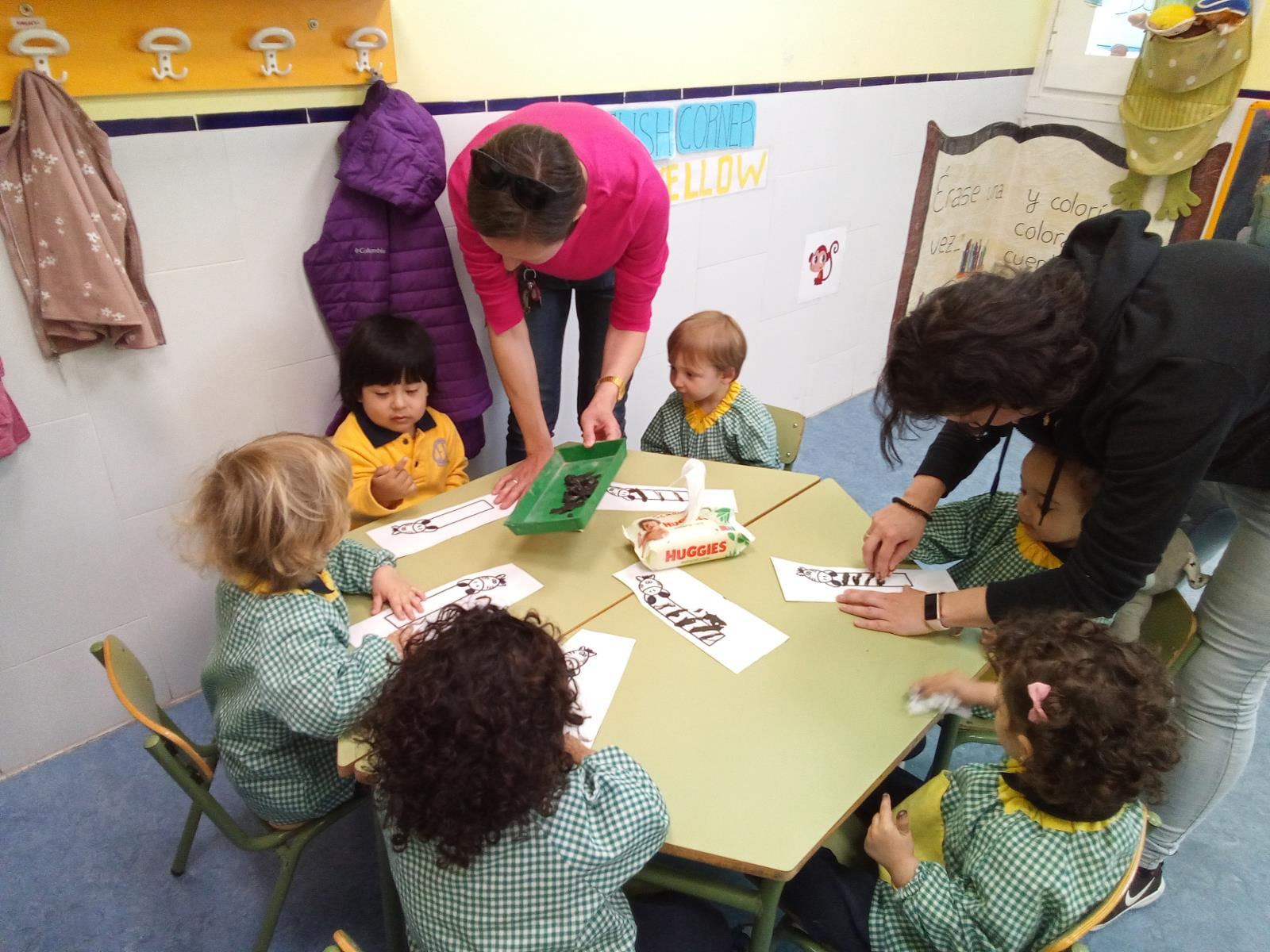 escuela-infantil-carabanchel