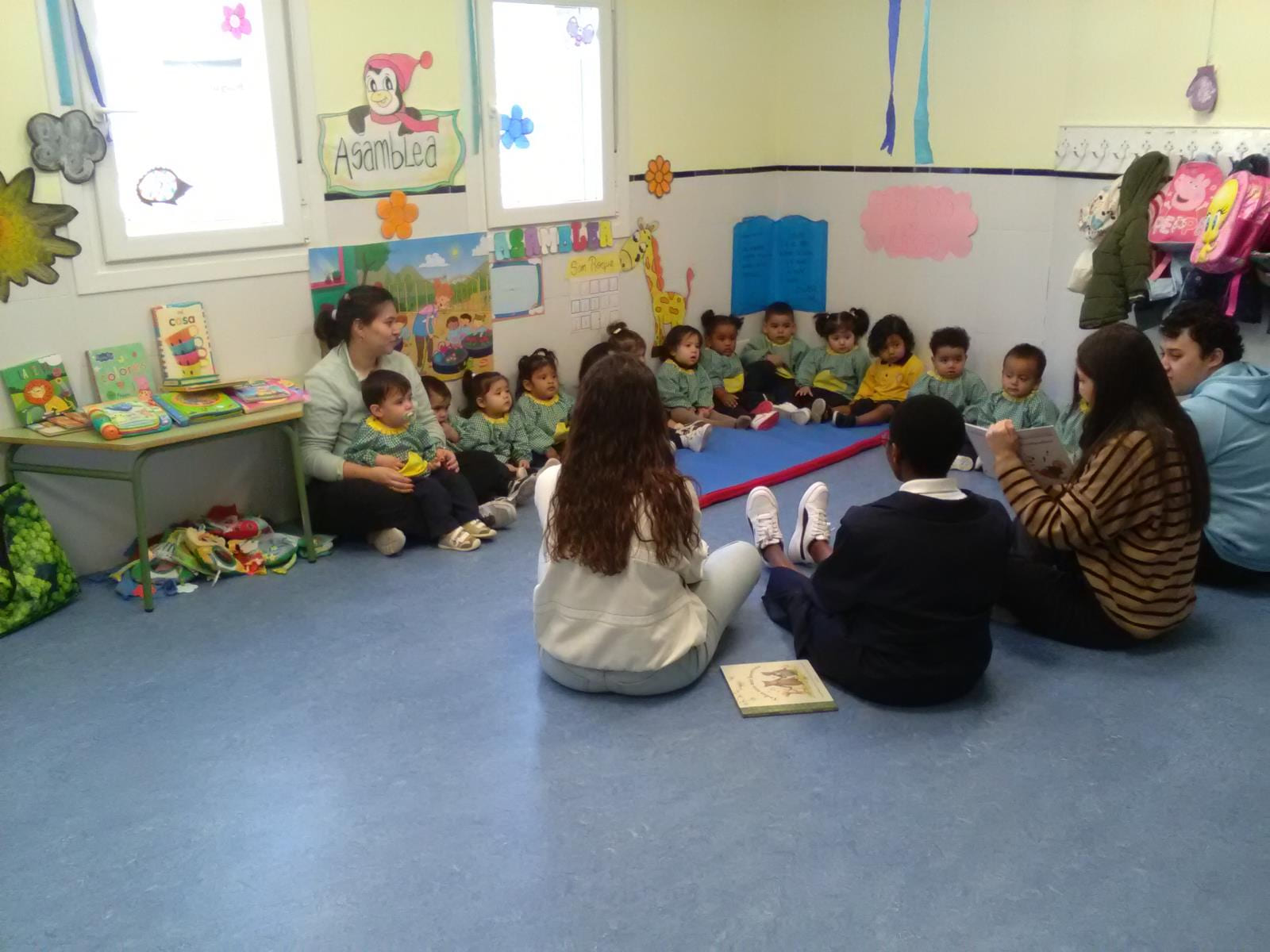 escuela-infantil-carabanchel