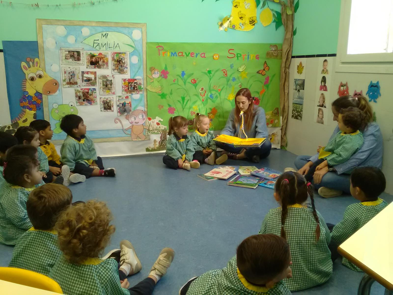 escuela-infantil-carabanchel